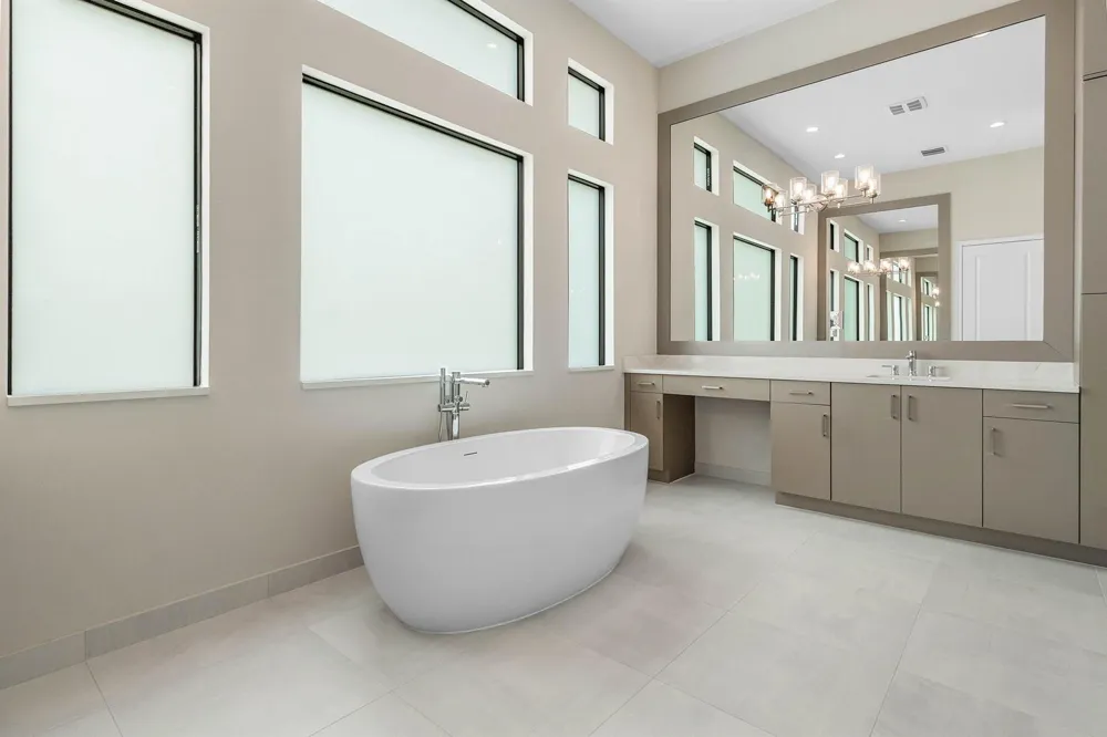 9062 Corsican Finch Court Boynton Beach, FL 33473