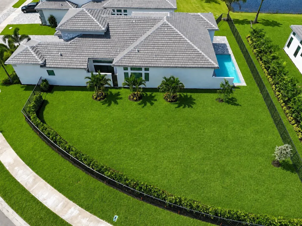 9062 Corsican Finch Court Boynton Beach, FL 33473