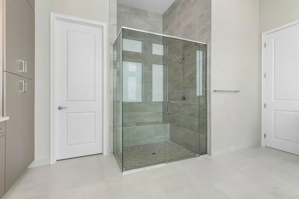 9062 Corsican Finch Court Boynton Beach, FL 33473