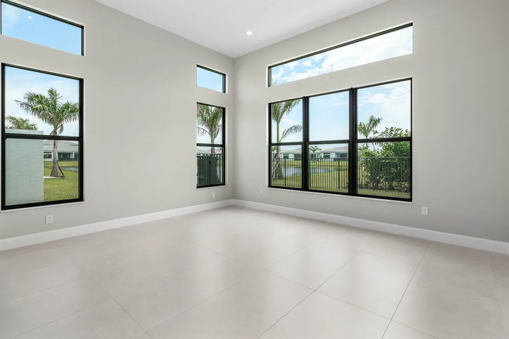 9062 Corsican Finch Court Boynton Beach, FL 33473