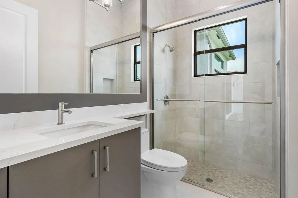 9062 Corsican Finch Court Boynton Beach, FL 33473