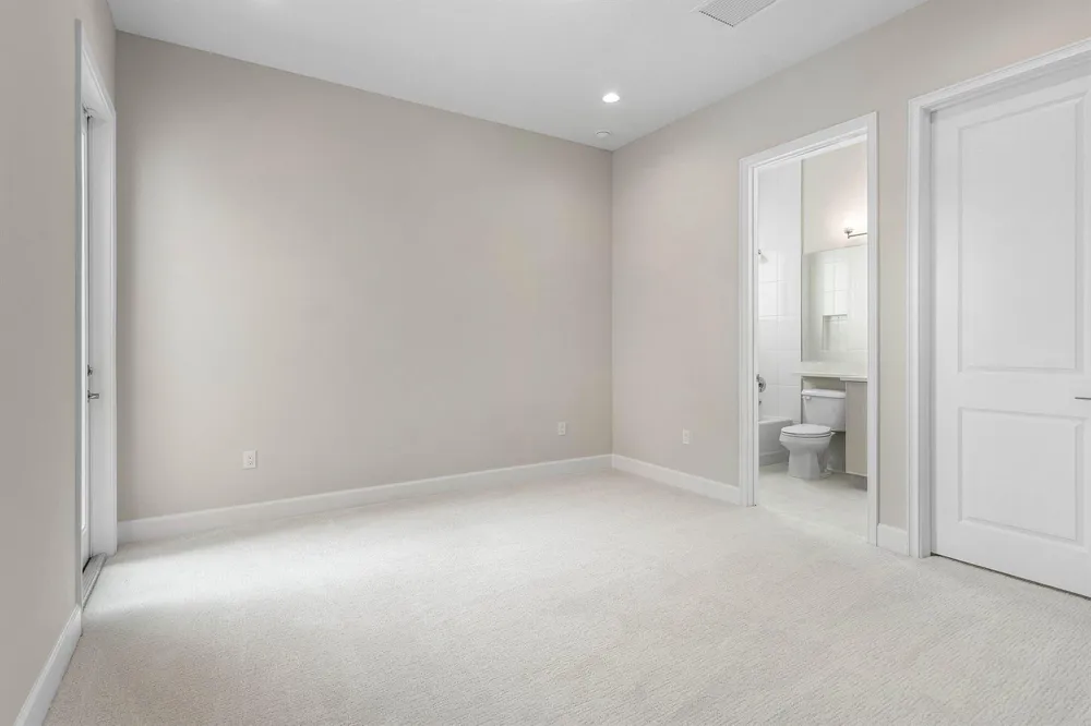 9062 Corsican Finch Court Boynton Beach, FL 33473