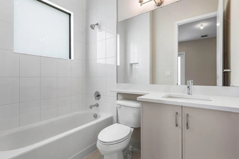 9062 Corsican Finch Court Boynton Beach, FL 33473