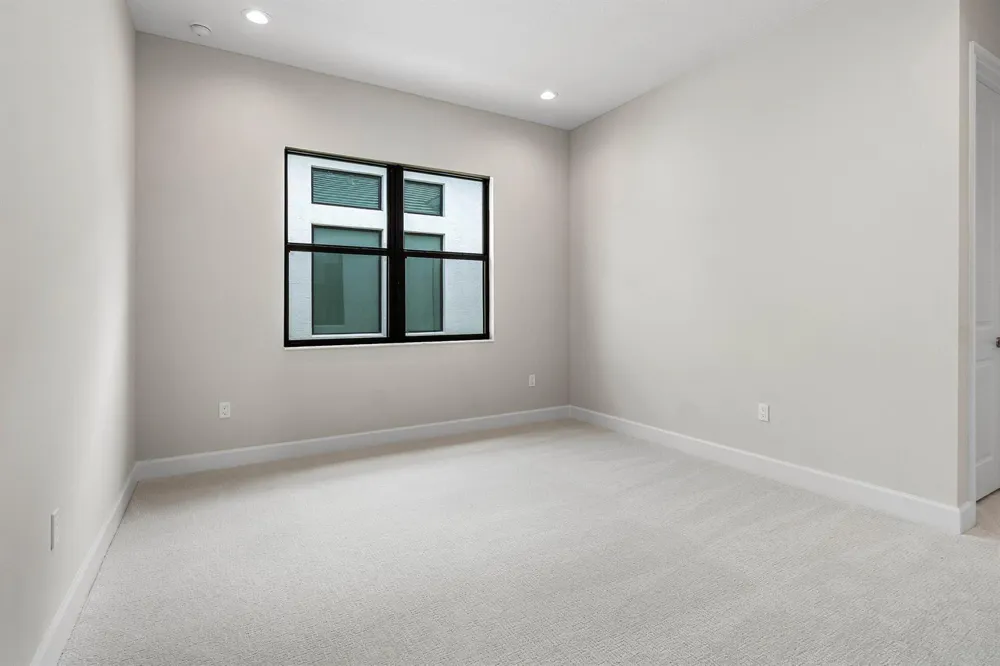 9062 Corsican Finch Court Boynton Beach, FL 33473