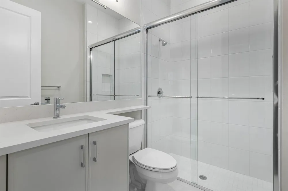 9062 Corsican Finch Court Boynton Beach, FL 33473