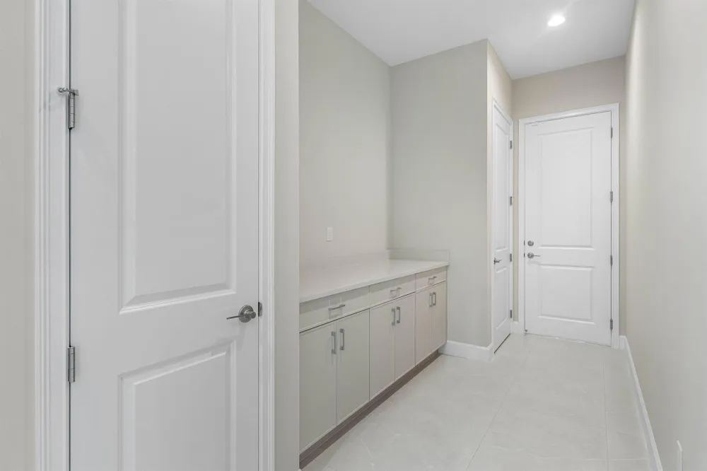 9062 Corsican Finch Court Boynton Beach, FL 33473