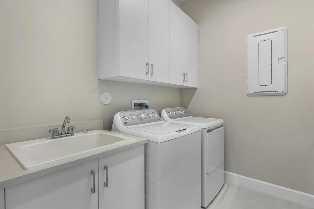 9062 Corsican Finch Court Boynton Beach, FL 33473