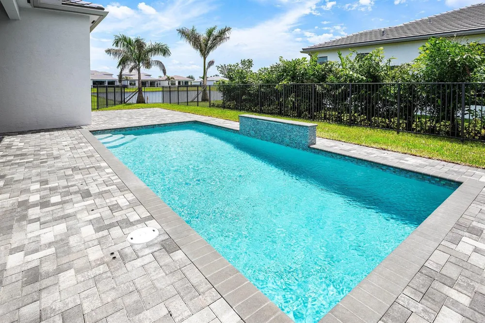 9062 Corsican Finch Court Boynton Beach, FL 33473