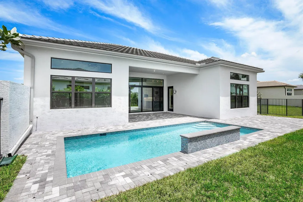 9062 Corsican Finch Court Boynton Beach, FL 33473