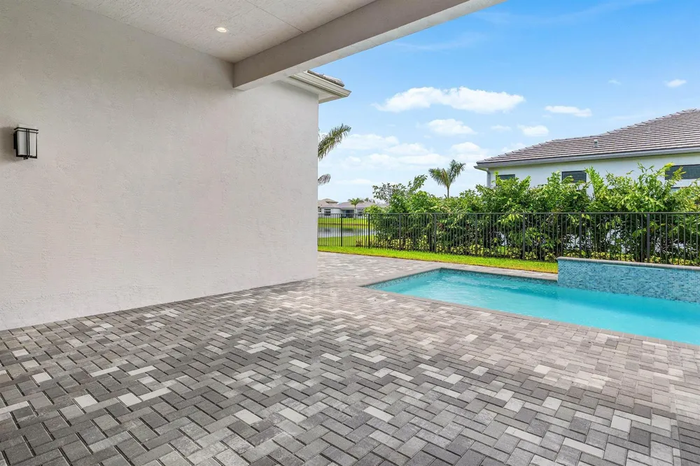 9062 Corsican Finch Court Boynton Beach, FL 33473