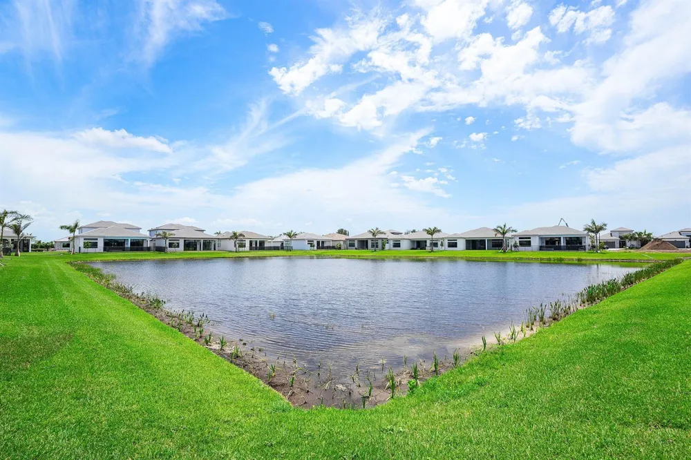 9062 Corsican Finch Court Boynton Beach, FL 33473