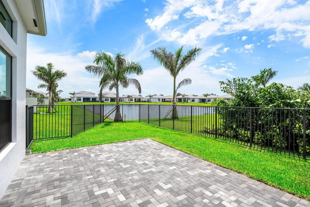 9062 Corsican Finch Court Boynton Beach, FL 33473