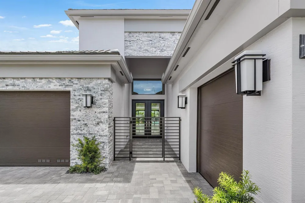 9062 Corsican Finch Court Boynton Beach, FL 33473