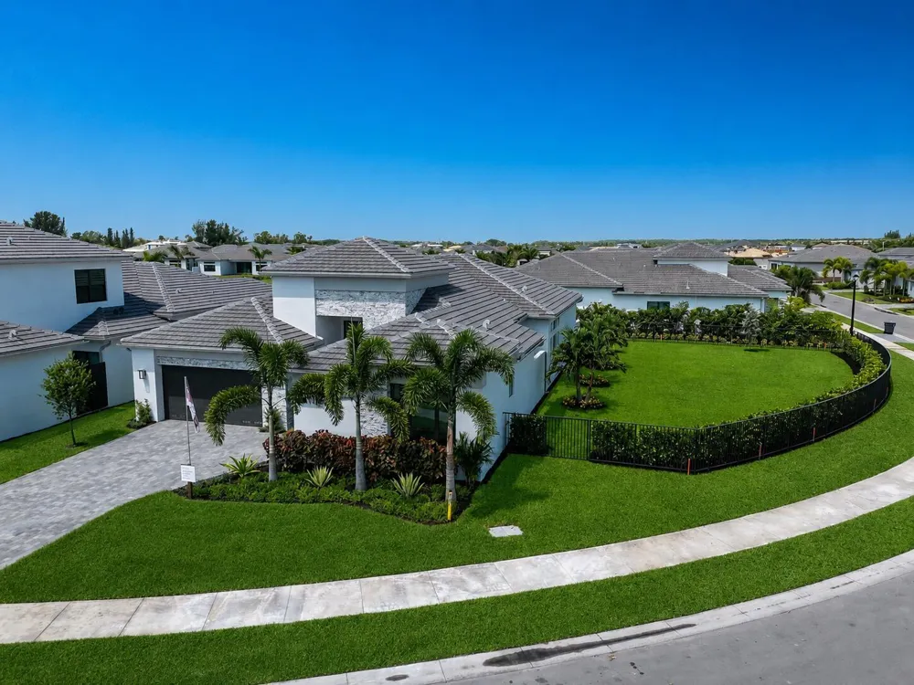 9062 Corsican Finch Court Boynton Beach, FL 33473