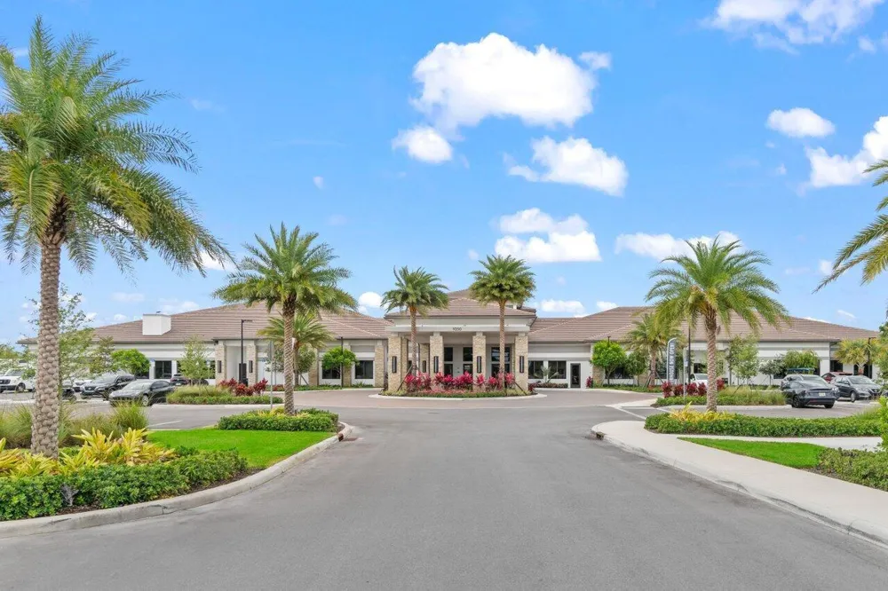 9062 Corsican Finch Court Boynton Beach, FL 33473