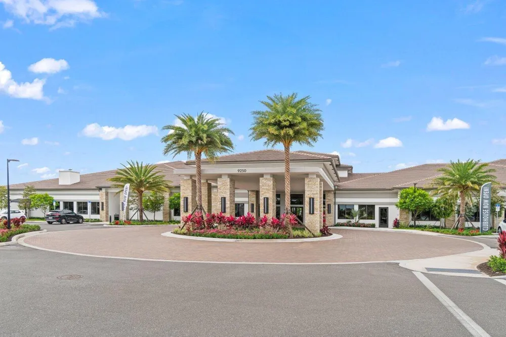 9062 Corsican Finch Court Boynton Beach, FL 33473