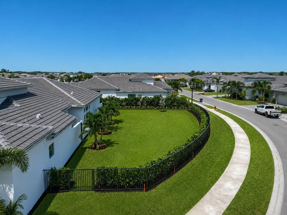 9062 Corsican Finch Court Boynton Beach, FL 33473