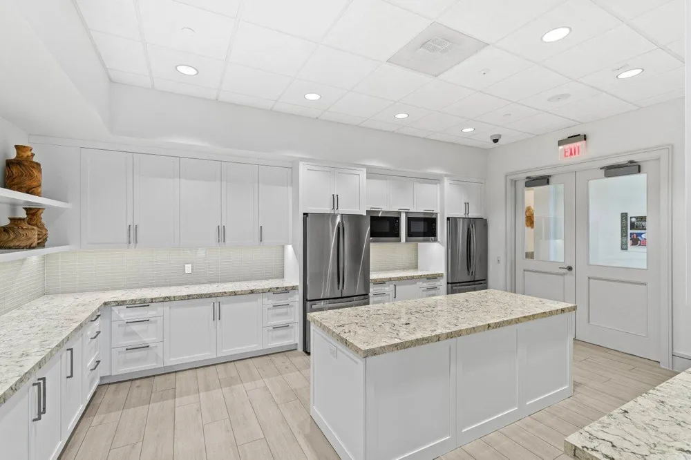 9062 Corsican Finch Court Boynton Beach, FL 33473