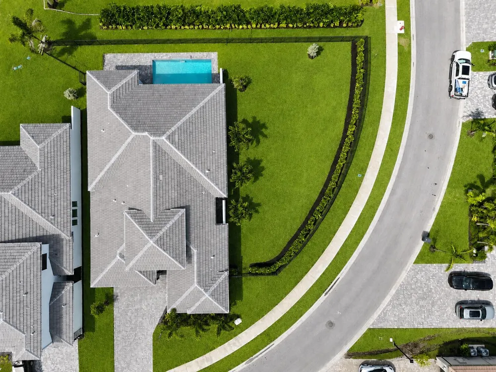 9062 Corsican Finch Court Boynton Beach, FL 33473