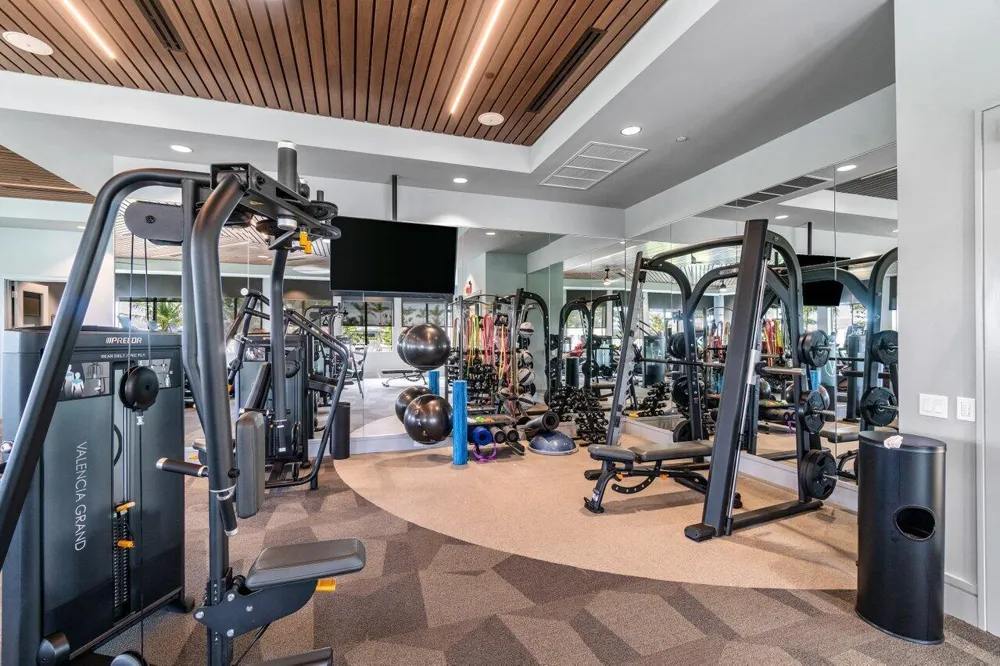 9062 Corsican Finch Court Boynton Beach, FL 33473