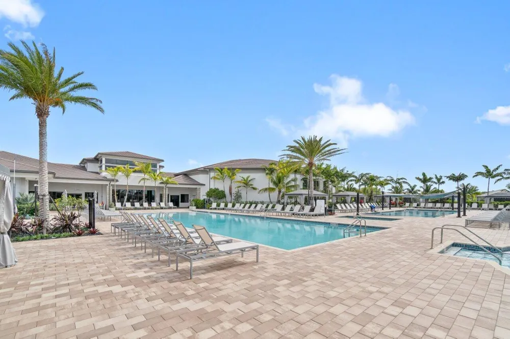 9062 Corsican Finch Court Boynton Beach, FL 33473
