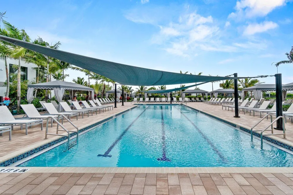 9062 Corsican Finch Court Boynton Beach, FL 33473