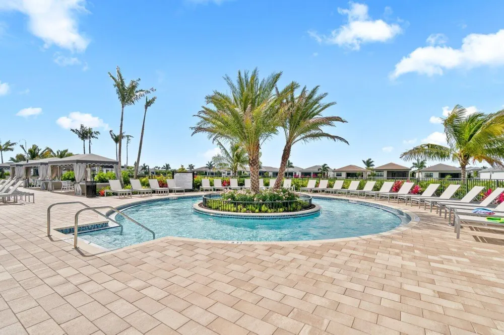 9062 Corsican Finch Court Boynton Beach, FL 33473
