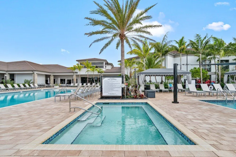 9062 Corsican Finch Court Boynton Beach, FL 33473