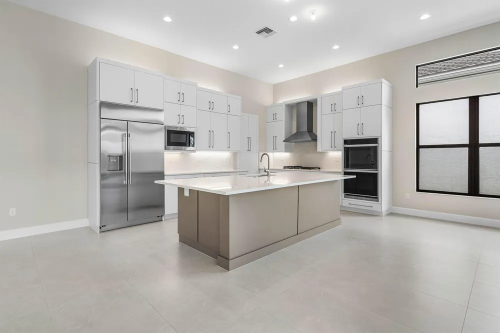 9062 Corsican Finch Court Boynton Beach, FL 33473