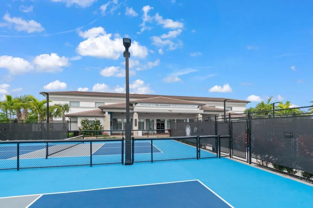 9062 Corsican Finch Court Boynton Beach, FL 33473