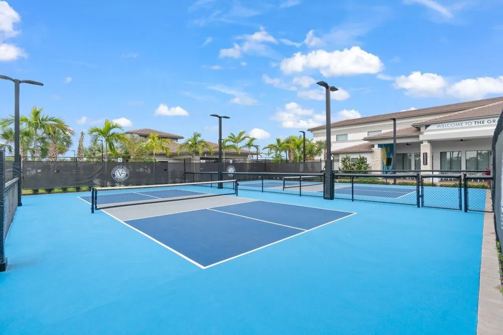 9062 Corsican Finch Court Boynton Beach, FL 33473