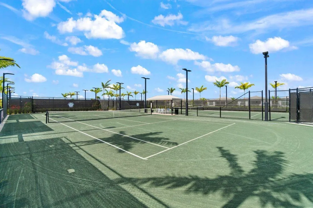 9062 Corsican Finch Court Boynton Beach, FL 33473
