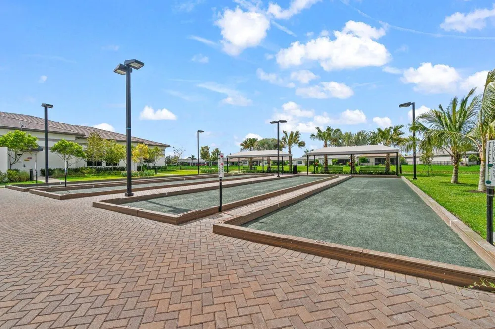 9062 Corsican Finch Court Boynton Beach, FL 33473