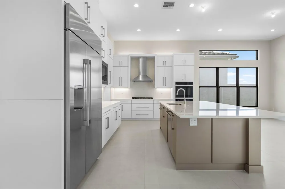 9062 Corsican Finch Court Boynton Beach, FL 33473