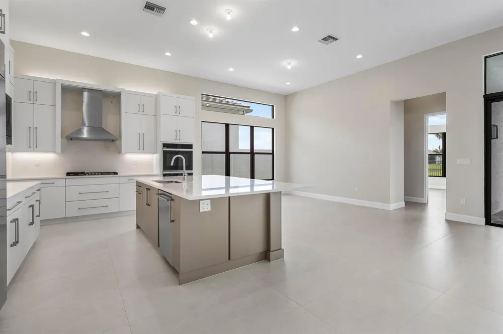 9062 Corsican Finch Court Boynton Beach, FL 33473