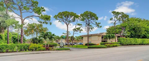 3001 Linton Boulevard #204C