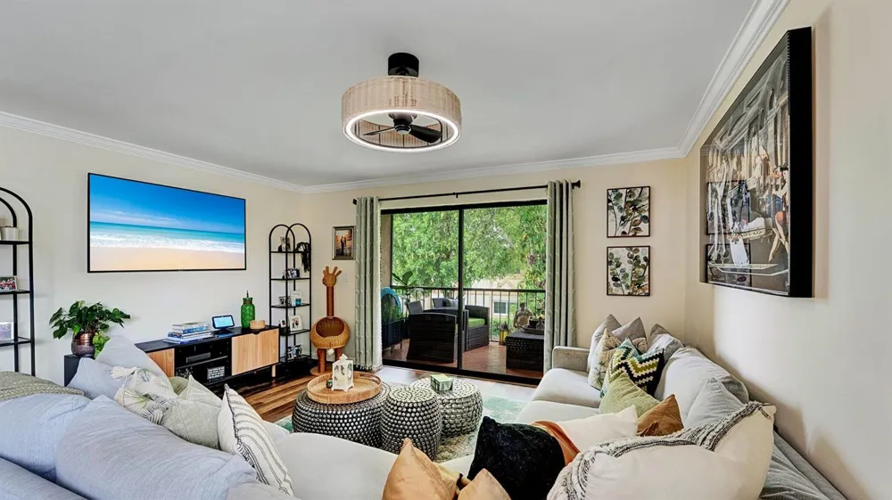 3001 Linton Boulevard #204C Delray Beach, FL 33445