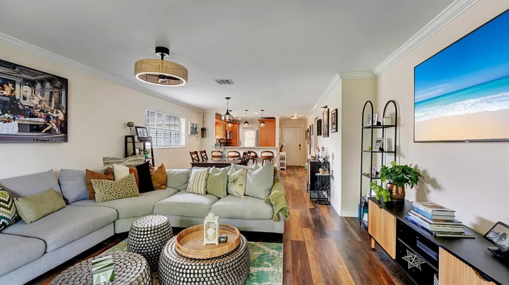 3001 Linton Boulevard #204C Delray Beach, FL 33445