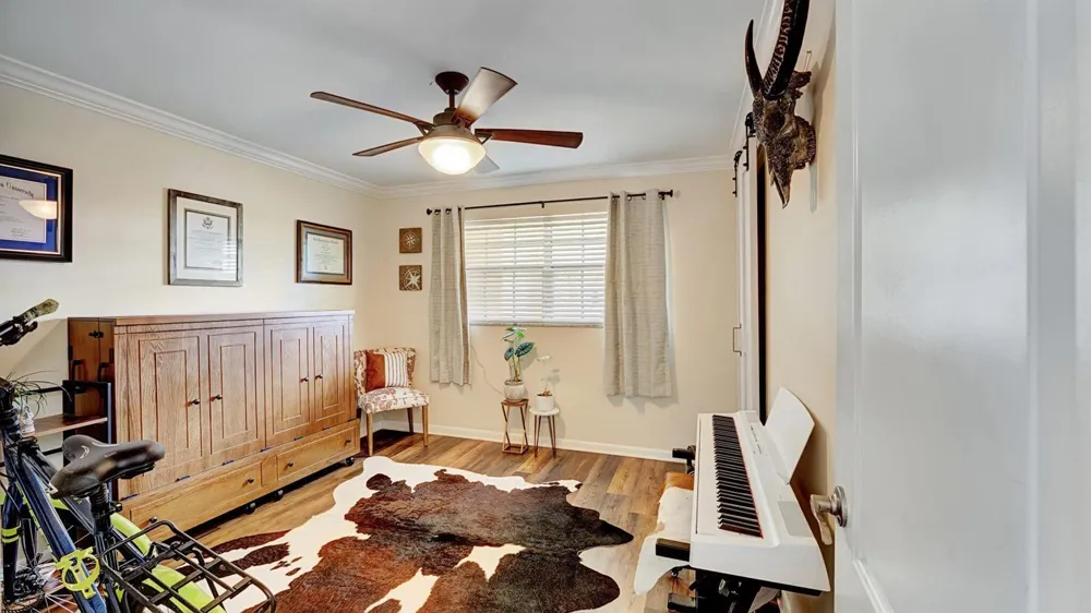 3001 Linton Boulevard #204C Delray Beach, FL 33445