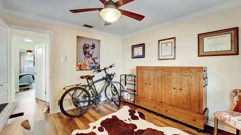 3001 Linton Boulevard #204C Delray Beach, FL 33445