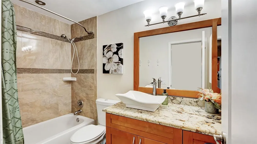 3001 Linton Boulevard #204C Delray Beach, FL 33445