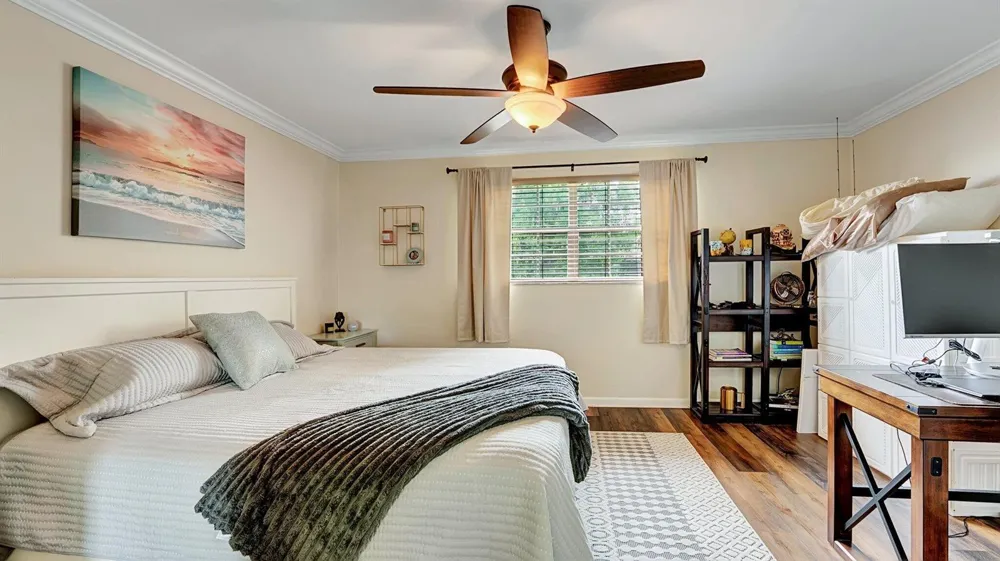 3001 Linton Boulevard #204C Delray Beach, FL 33445