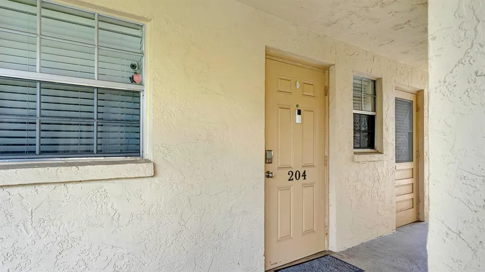 3001 Linton Boulevard #204C Delray Beach, FL 33445