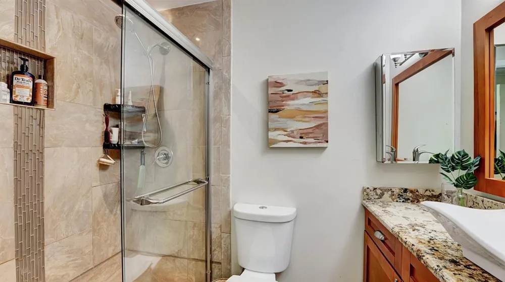 3001 Linton Boulevard #204C Delray Beach, FL 33445