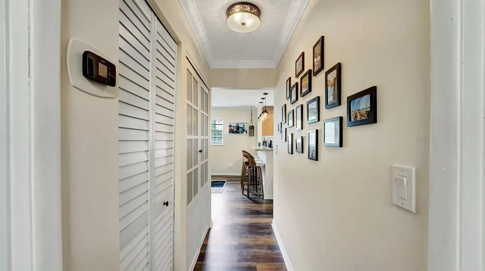 3001 Linton Boulevard #204C Delray Beach, FL 33445