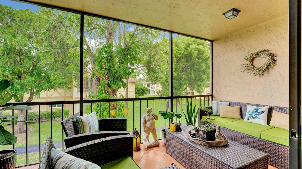3001 Linton Boulevard #204C Delray Beach, FL 33445