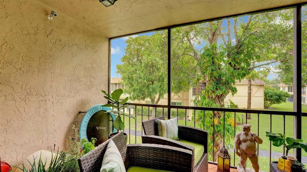 3001 Linton Boulevard #204C Delray Beach, FL 33445