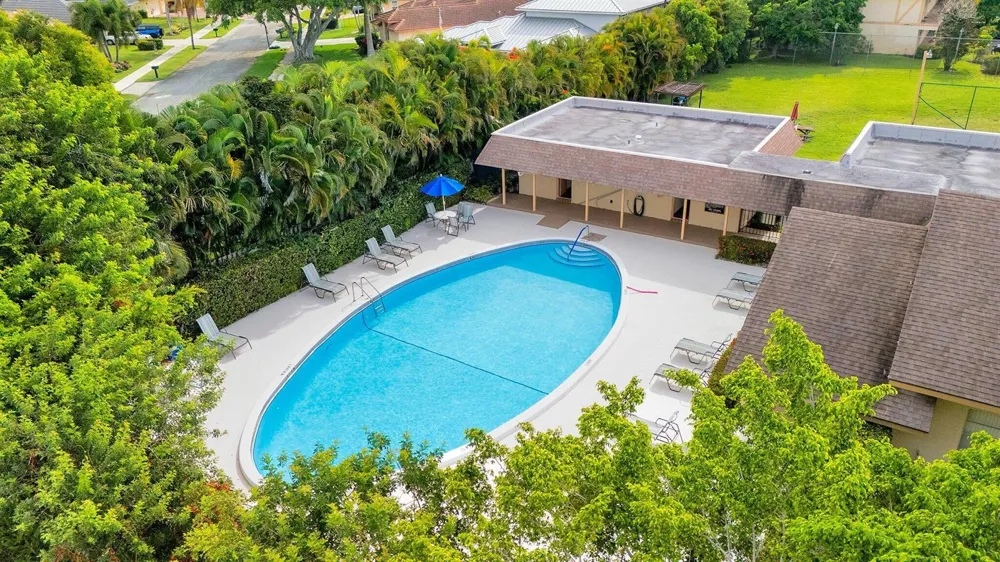 3001 Linton Boulevard #204C Delray Beach, FL 33445