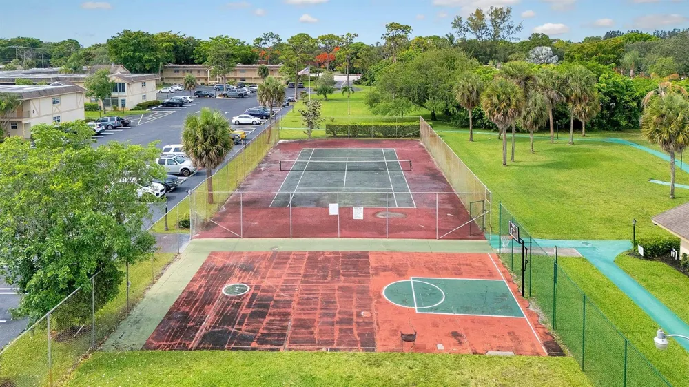 3001 Linton Boulevard #204C Delray Beach, FL 33445