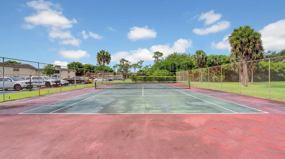 3001 Linton Boulevard #204C Delray Beach, FL 33445